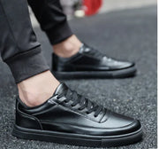 Casual Shoes Frugal Finds Galore