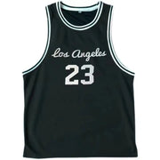Men's Polyester shirt for Daily Fitness Exercise Frugal Finds Galore