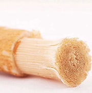 Natural Miswak Tooth Cleaning Stick Frugal Finds Galore