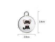 Pet GPS Tracker Frugal Finds Galore