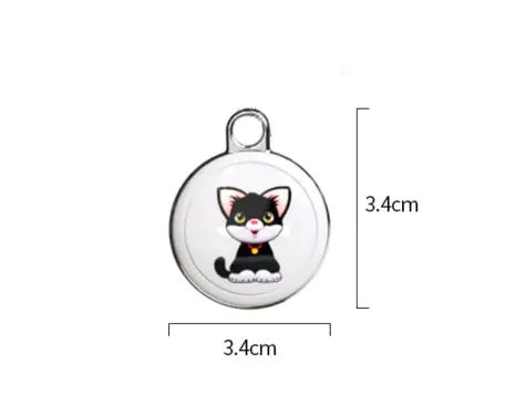 Pet GPS Tracker Frugal Finds Galore