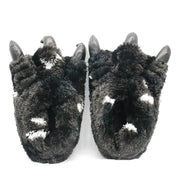 Bear Paw Slippers Frugal Finds Galore