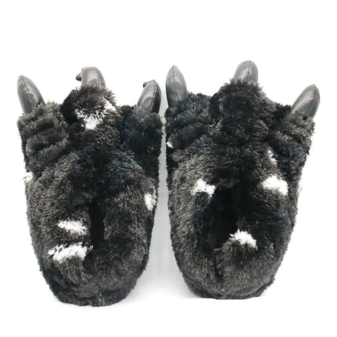 Bear Paw Slippers Frugal Finds Galore
