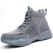 Men's Boots Frugal Finds Galore