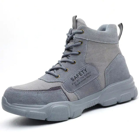 Men's Boots Frugal Finds Galore