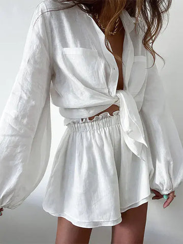 Trendy Casual Outdoor Suit for Women Frugal Finds Galore