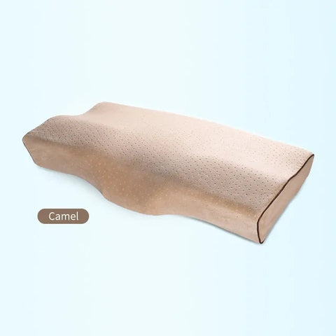 Memory Foam Pillow Frugal Finds Galore