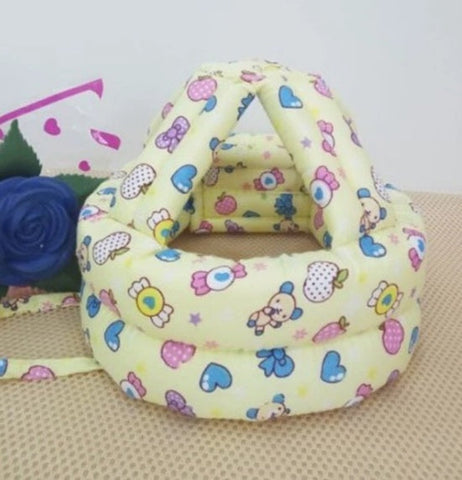 Baby Safety Helmet Frugal Finds Galore