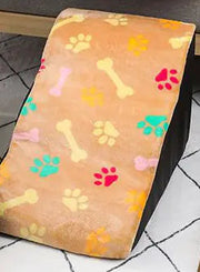 Pet Step Dog Ladder Frugal Finds Galore