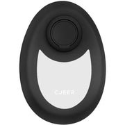 https://cf.cjdropshipping.com/681d69f0-6ac3-4c3e-ac7f-f7899d8c5b1c.jpg