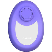 https://cf.cjdropshipping.com/6983a208-c605-44cd-888f-41eeb0e75c26.jpg