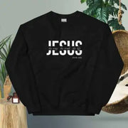 Truth And Light Women's Sweater Frugal Finds Galore