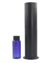 Remote Control Diffuser Frugal Finds Galore
