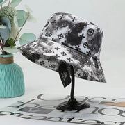 Fashionable Outdoor Sunshade Hat Frugal Finds Galore