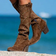 Winter Rhinestone Plus Size Martin Boots Frugal Finds Galore