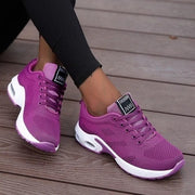 Breathable Casual Running Shoes Frugal Finds Galore