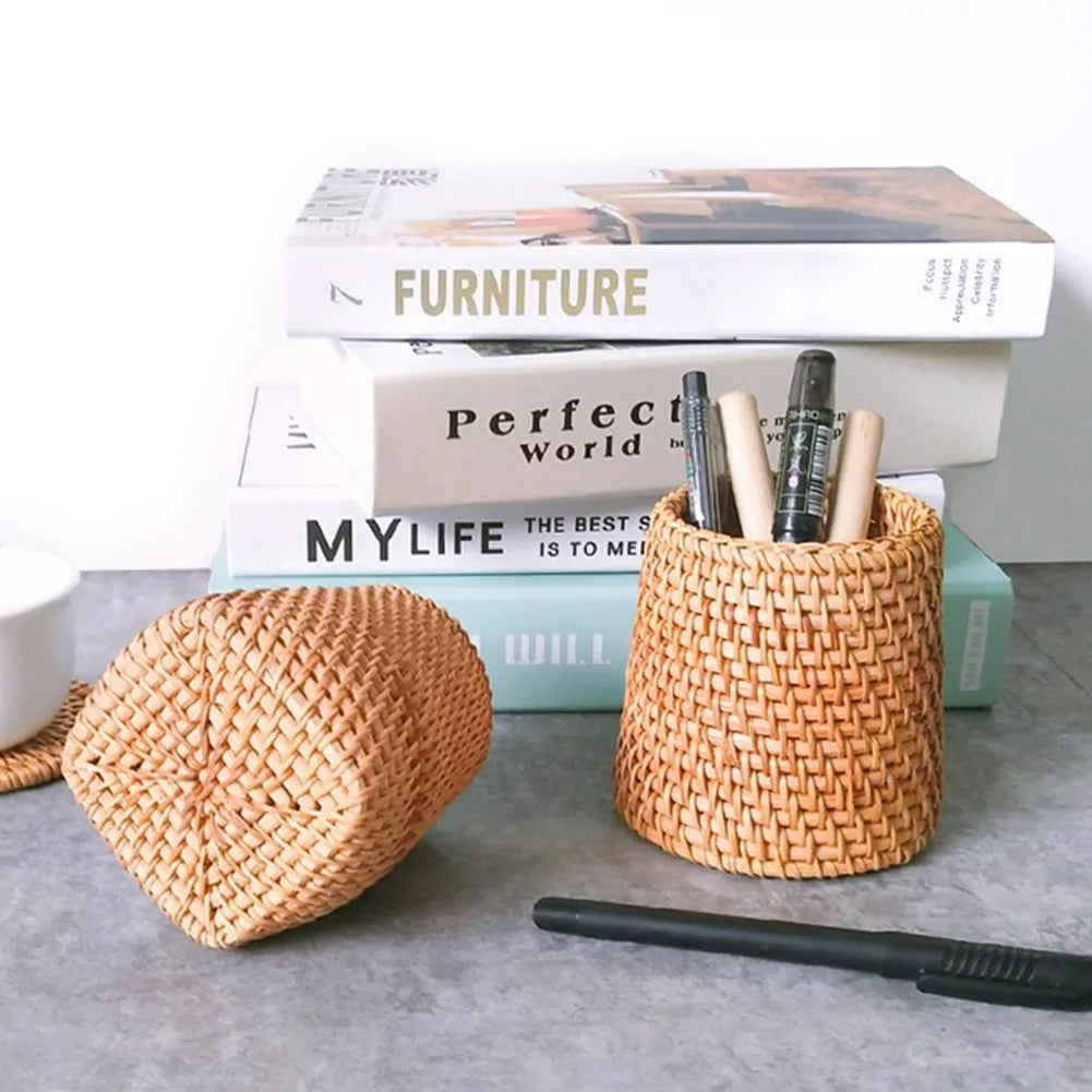 Home Storage Baskets