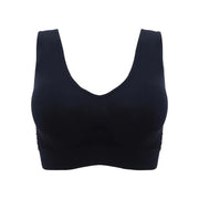 Comfort Aire Posture Corrector Lift-Up Bra Frugal Finds Galore