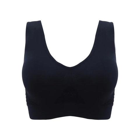 Comfort Aire Posture Corrector Lift-Up Bra Frugal Finds Galore