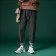 Boys Straight Harem Jeans Frugal Finds Galore