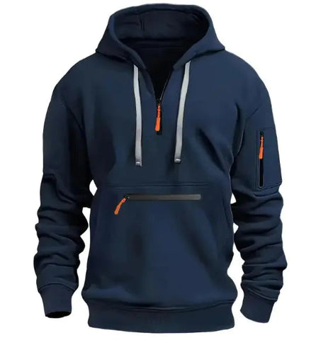 Sports Casual Jacket Frugal Finds Galore