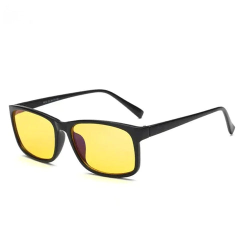 Computer Gaming Glasses Frugal Finds Galore