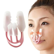 Nose Up Lifting Shaping Orthotic Clip Beauty Tool Frugal Finds Galore