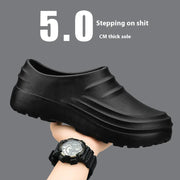 Non-slip  Shoes Frugal Finds Galore