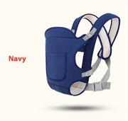 Backpack Baby Carrier Frugal Finds Galore