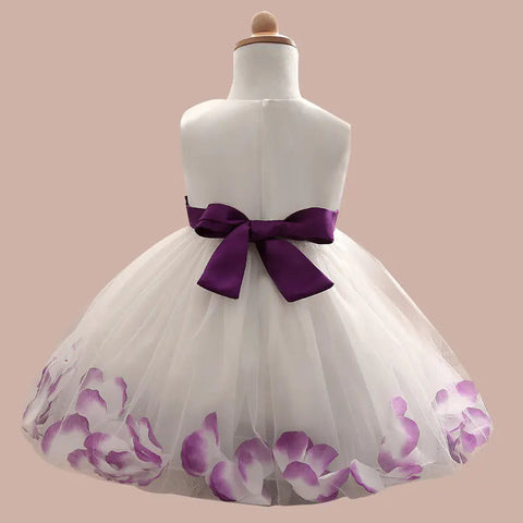 Princess Dress for Girls Frugal Finds Galore