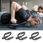 Push Up Rack Board: Home Fitness Equipment for ABS Training and Muscle Building Frugal Finds Galore