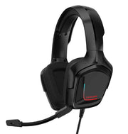 Headset for Mobile, Computer & Gaming Frugal Finds Galore