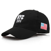 Tactical USA Flag Baseball Caps Frugal Finds Galore