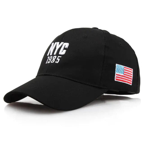 Tactical USA Flag Baseball Caps Frugal Finds Galore