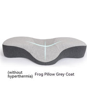 https://cf.cjdropshipping.com/6b183849-a941-407c-858e-020d583d33d7.jpg