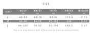 Women's Split Slim Fit Sling Slim Fit Dress Frugal Finds Galore