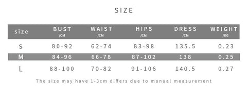Women's Split Slim Fit Sling Slim Fit Dress Frugal Finds Galore