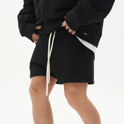 Youth Trend High Street Sports Shorts Frugal Finds Galore