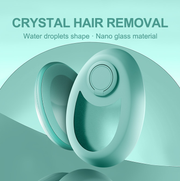 https://cf.cjdropshipping.com/6d01df76-d6b6-4a92-9d54-0b0221a12989.png