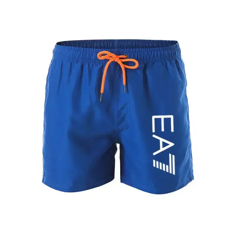 Pantalones cortos de baloncesto transpirables