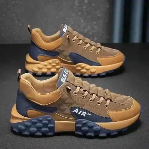 Casual Sneaker Running Shoes Frugal Finds Galore
