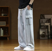 Loose Fit Pants Big and Tall Frugal Finds Galore