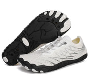 Quick-Dry Non-Slip Beach Shoes Frugal Finds Galore
