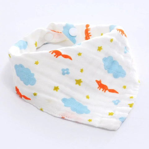 Baby Bibs Frugal Finds Galore