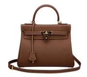 The Los Angeles Bag Frugal Finds Galore