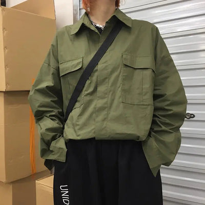 Shirts for Men and Women - Casual Work Shirts Frugal Finds Galore
