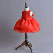 Girls' Baby Dress Frugal Finds Galore