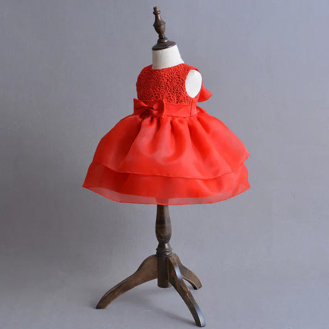 Girls' Baby Dress Frugal Finds Galore