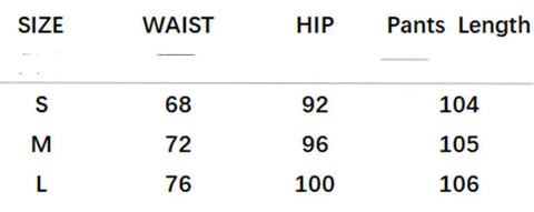 Retro Low Rise Jeans Frugal Finds Galore
