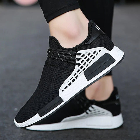 Tennis Mesh Shoes Frugal Finds Galore